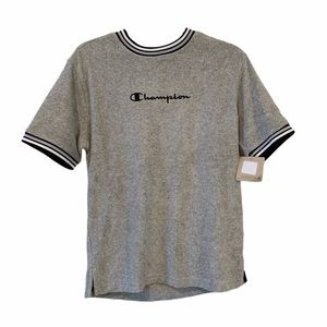 Champion Shirt